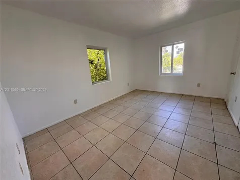 8301 NW 5th Avenue Miami FL 33150