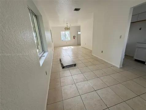 8301 NW 5th Avenue Miami FL 33150