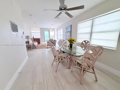 851 Meridian Avenue Miami Beach FL 33139
