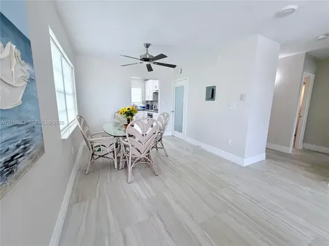 851 Meridian Avenue Miami Beach FL 33139
