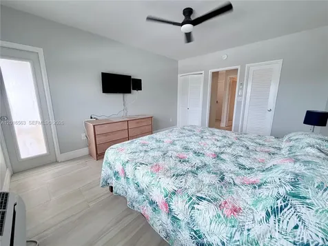 851 Meridian Avenue Miami Beach FL 33139