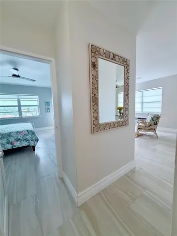 851 Meridian Avenue Miami Beach FL 33139