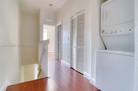 4928 SW 140th Terrace Miramar FL 33027