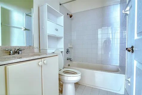 4928 SW 140th Terrace Miramar FL 33027