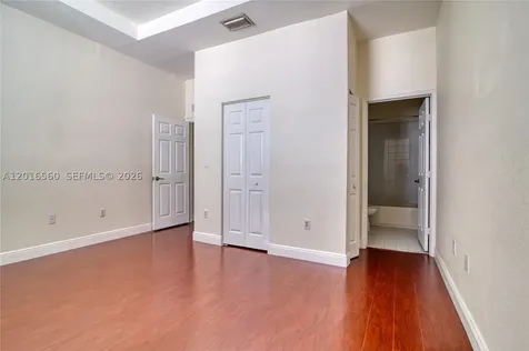 4928 SW 140th Terrace Miramar FL 33027