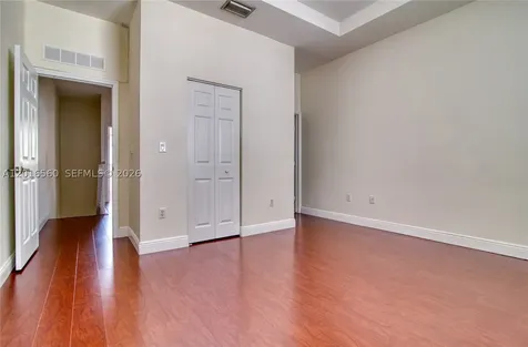 4928 SW 140th Terrace Miramar FL 33027