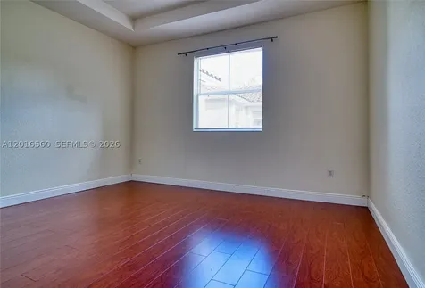 4928 SW 140th Terrace Miramar FL 33027