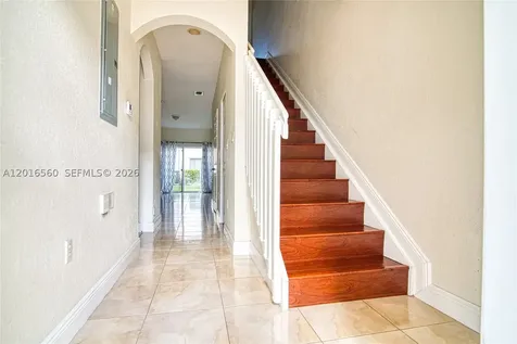 4928 SW 140th Terrace Miramar FL 33027