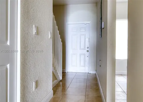 4928 SW 140th Terrace Miramar FL 33027
