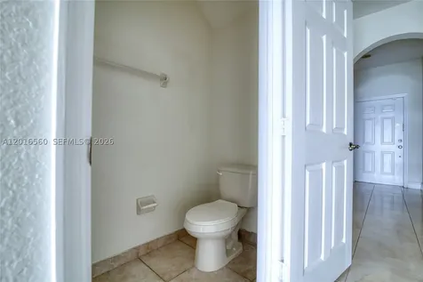 4928 SW 140th Terrace Miramar FL 33027