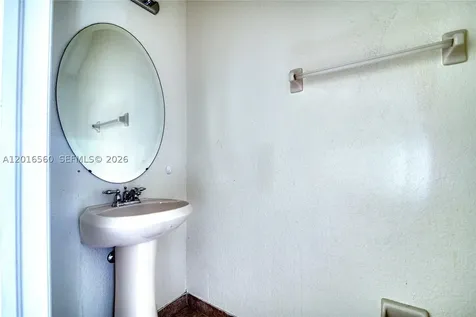 4928 SW 140th Terrace Miramar FL 33027