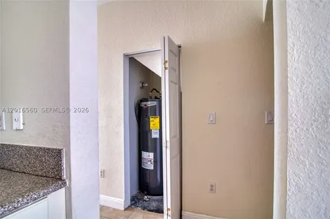 4928 SW 140th Terrace Miramar FL 33027