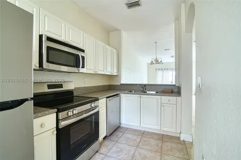 4928 SW 140th Terrace Miramar FL 33027
