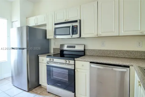 4928 SW 140th Terrace Miramar FL 33027