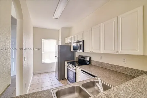 4928 SW 140th Terrace Miramar FL 33027