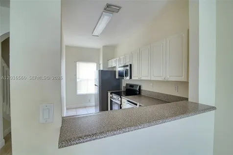 4928 SW 140th Terrace Miramar FL 33027
