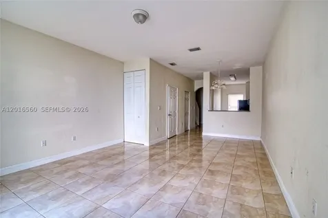 4928 SW 140th Terrace Miramar FL 33027