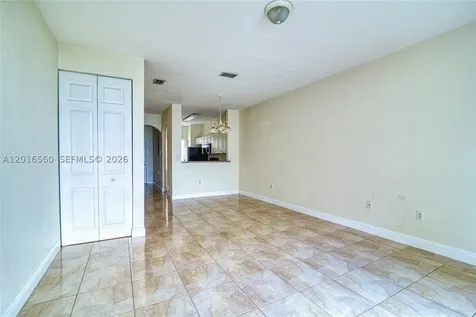 4928 SW 140th Terrace Miramar FL 33027