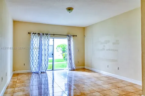 4928 SW 140th Terrace Miramar FL 33027