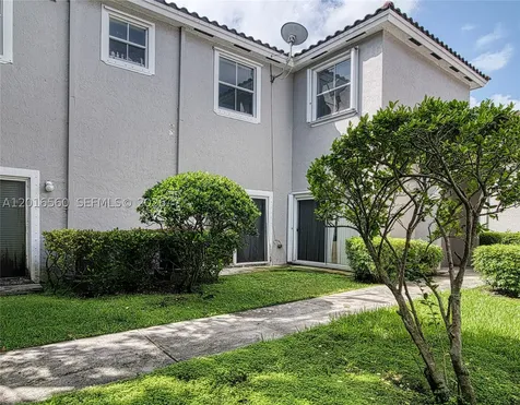 4928 SW 140th Terrace Miramar FL 33027
