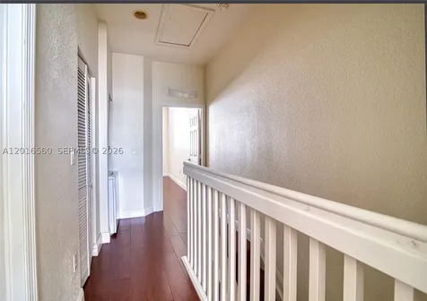 4928 SW 140th Terrace Miramar FL 33027
