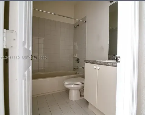 4928 SW 140th Terrace Miramar FL 33027