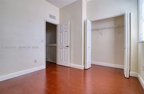 4928 SW 140th Terrace Miramar FL 33027