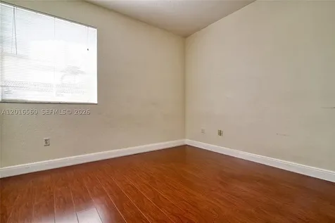 4928 SW 140th Terrace Miramar FL 33027