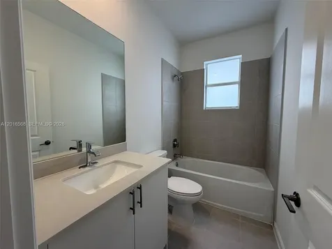 18835 SW 315th Street Homestead FL 33030