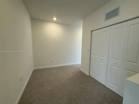 18835 SW 315th Street Homestead FL 33030
