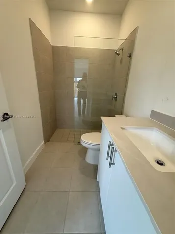 18835 SW 315th Street Homestead FL 33030
