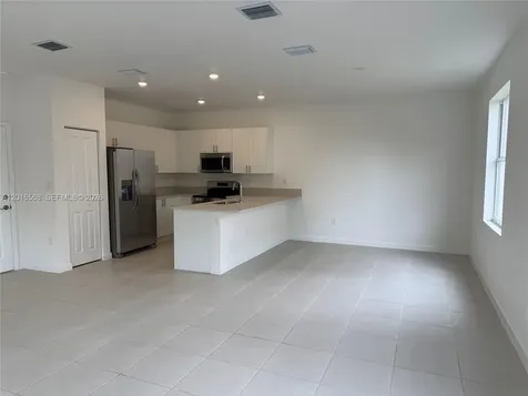 18835 SW 315th Street Homestead FL 33030