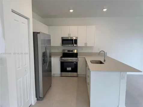 18835 SW 315th Street Homestead FL 33030