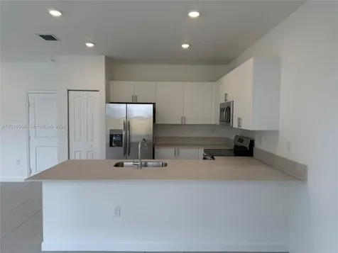18835 SW 315th Street Homestead FL 33030