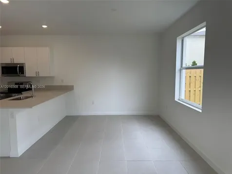 18835 SW 315th Street Homestead FL 33030
