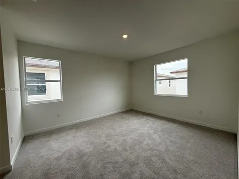 18835 SW 315th Street Homestead FL 33030