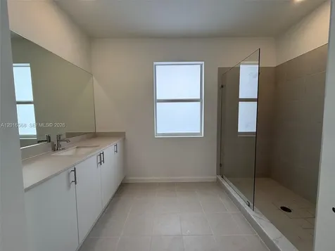 18835 SW 315th Street Homestead FL 33030
