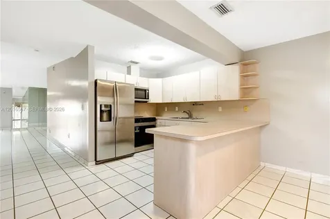 1620 SW 124th Place Miami FL 33175