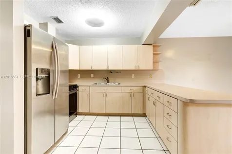 1620 SW 124th Place Miami FL 33175