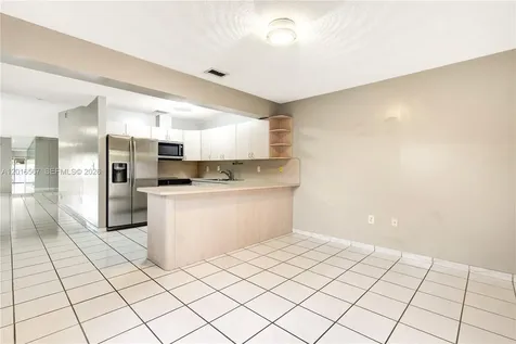 1620 SW 124th Place Miami FL 33175