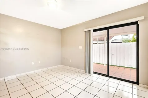1620 SW 124th Place Miami FL 33175
