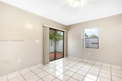 1620 SW 124th Place Miami FL 33175