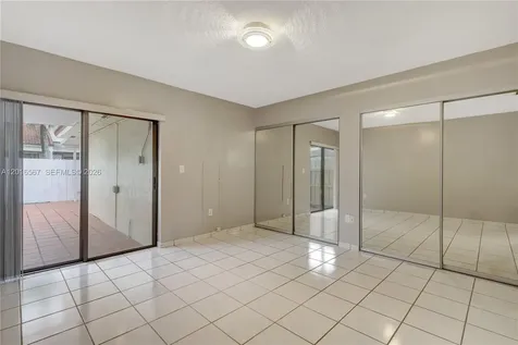 1620 SW 124th Place Miami FL 33175