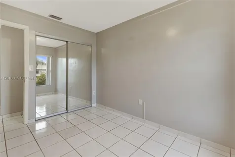 1620 SW 124th Place Miami FL 33175