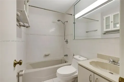 1620 SW 124th Place Miami FL 33175