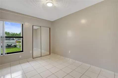 1620 SW 124th Place Miami FL 33175