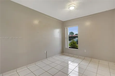 1620 SW 124th Place Miami FL 33175