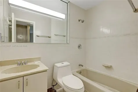 1620 SW 124th Place Miami FL 33175