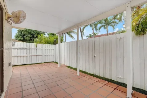 1620 SW 124th Place Miami FL 33175