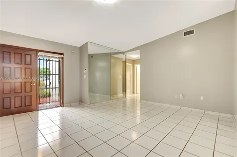 1620 SW 124th Place Miami FL 33175